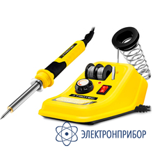 Паяльная станция Trotec PSIS 11-230 V