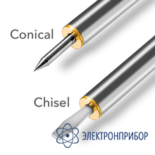 Паяльная станция Trotec PSIS 11-230 V