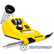 Паяльная станция Trotec PSIS 11-230 V