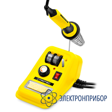 Паяльная станция Trotec PSIS 11-230 V