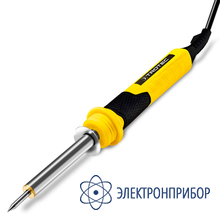 Паяльная станция Trotec PSIS 11-230 V