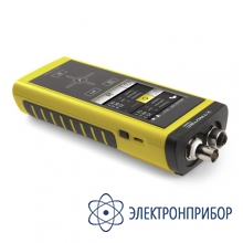 Многофункциональный прибор Trotec T3000