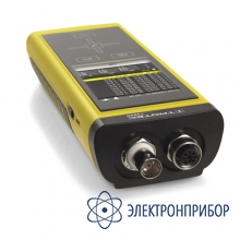 Многофункциональный прибор Trotec T3000