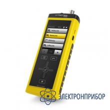 Многофункциональный прибор Trotec T3000