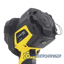 Тепловизор Trotec XC300 до 600°C