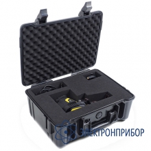 Тепловизор Trotec XC600