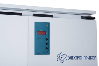 Термостат электрический суховоздушный ТС-200 СПУ (лакокрасочное покрытие)