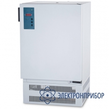 Термостат электрический с охлаждением ТСО-1/80 СПУ
