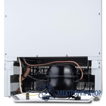 Термостат электрический с охлаждением ТСО-1/80 СПУ (лакокрасочное покрытие)