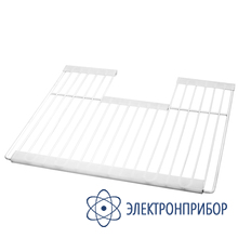 Термостат суховоздушный низкотемпературный ТСВ-01