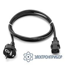 Термостат суховоздушный низкотемпературный ТСВ-01