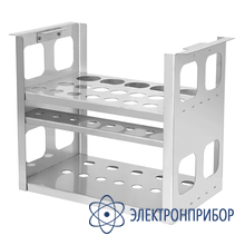 Термостат суховоздушный низкотемпературный ТСВ-02