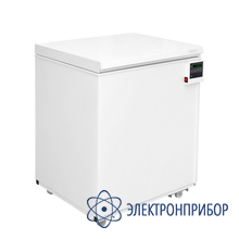 Термостат суховоздушный низкотемпературный ТСВ-02