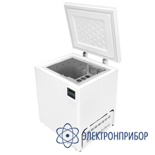 Термостат суховоздушный низкотемпературный ТСВ-02