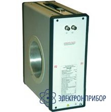 Трансформатор тока измерительный лабораторный ТТИ-200
