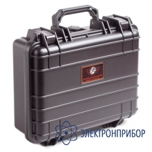 Твердомер ультразвуковой ТКМ-459C (комплект Универсальный+)