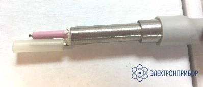 Ручной прибор для определения температуры вспышки в закрытом тигле с двумя видами поджига (газовым и электрическим) ТВЗ-2-ПХП