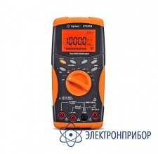 Мультиметр ручной U1241B