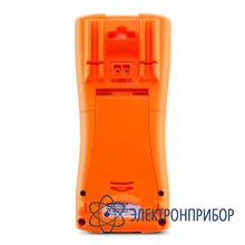 Ручной цифровой мультиметр U1271A