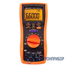 Мультиметр цифровой U1281A