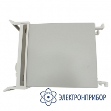 Нагрузка электронная программируемая UDL730