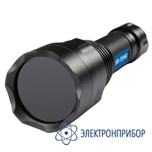 Фонарь УФ-Техно 365 (15 Вт)