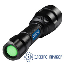 Фонарь УФ-Техно 365 (15 Вт)