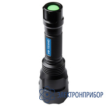 Фонарь УФ-Техно 365 (15 Вт)