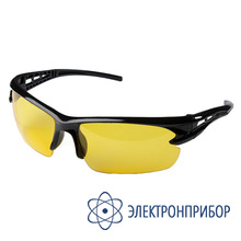 Фонарь УФ-Техно 365 (15 Вт)