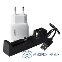 Фонарь УФ-Техно 365 (15 Вт)