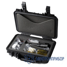 Фонарь УФ-Техно 365 (15 Вт)