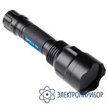 Фонарь УФ-Техно 365 (15 Вт)