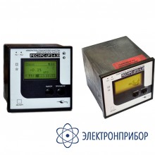 Измеритель показателей качества электрической энергии Ресурс-UF2-4.30-5-A-в-И-L1