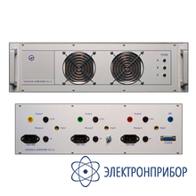 Усилитель напряжения УН-3.1