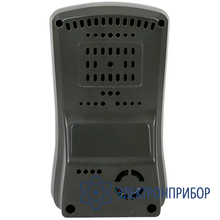 Счетчик частиц UNI-T A25D
