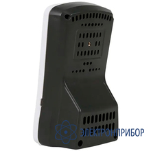 Прибор для измерения концентрации co₂ UNI-T A37