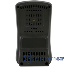 Прибор для измерения концентрации co₂ UNI-T A37
