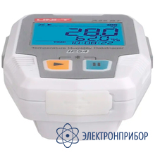 Логгер UNI-T A56 BT