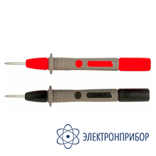 Щупы для мультиметра UNI-T UT-C08