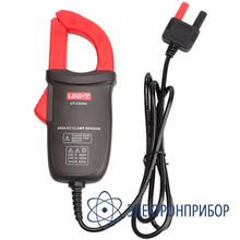Токоизмерительные клещи UNI-T UT-CS06A