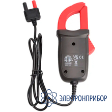 Токоизмерительные клещи UNI-T UT-CS06A