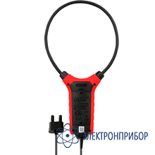 Токоизмерительные клещи UNI-T UT-CS09D