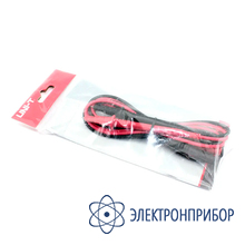 Комплект измерительных проводов UNI-T UT-L07