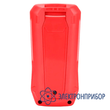 Мультиметр UNI-T UT123T