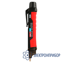 Индикатор напряжения UNI-T UT12E-EU
