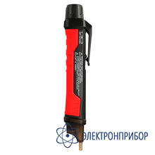 Индикатор напряжения UNI-T UT12E-EU