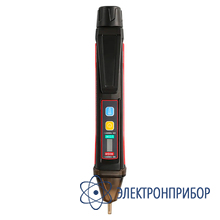 Индикатор напряжения UNI-T UT12E-EU