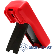 Лабораторный источник питания UNI-T UT136B+