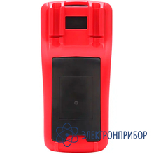 Лабораторный источник питания UNI-T UT136B+