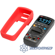 Мультиметр UNI-T UT139S